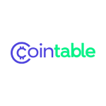Cointable