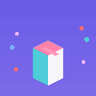 ContentHub