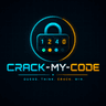 Crack My Code