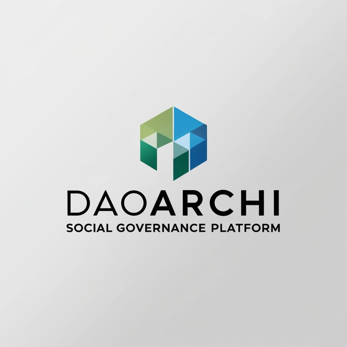 DAO.Archi