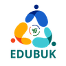 Edubuk