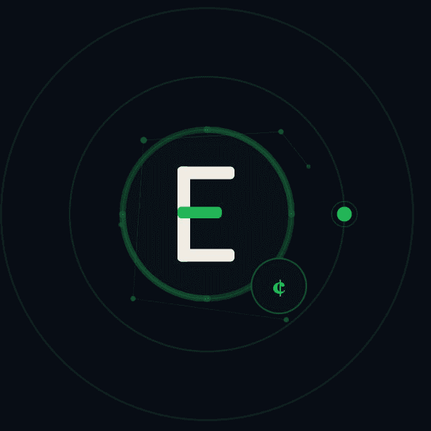 EduChain