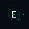 Educhain agent