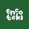 Encoteki
