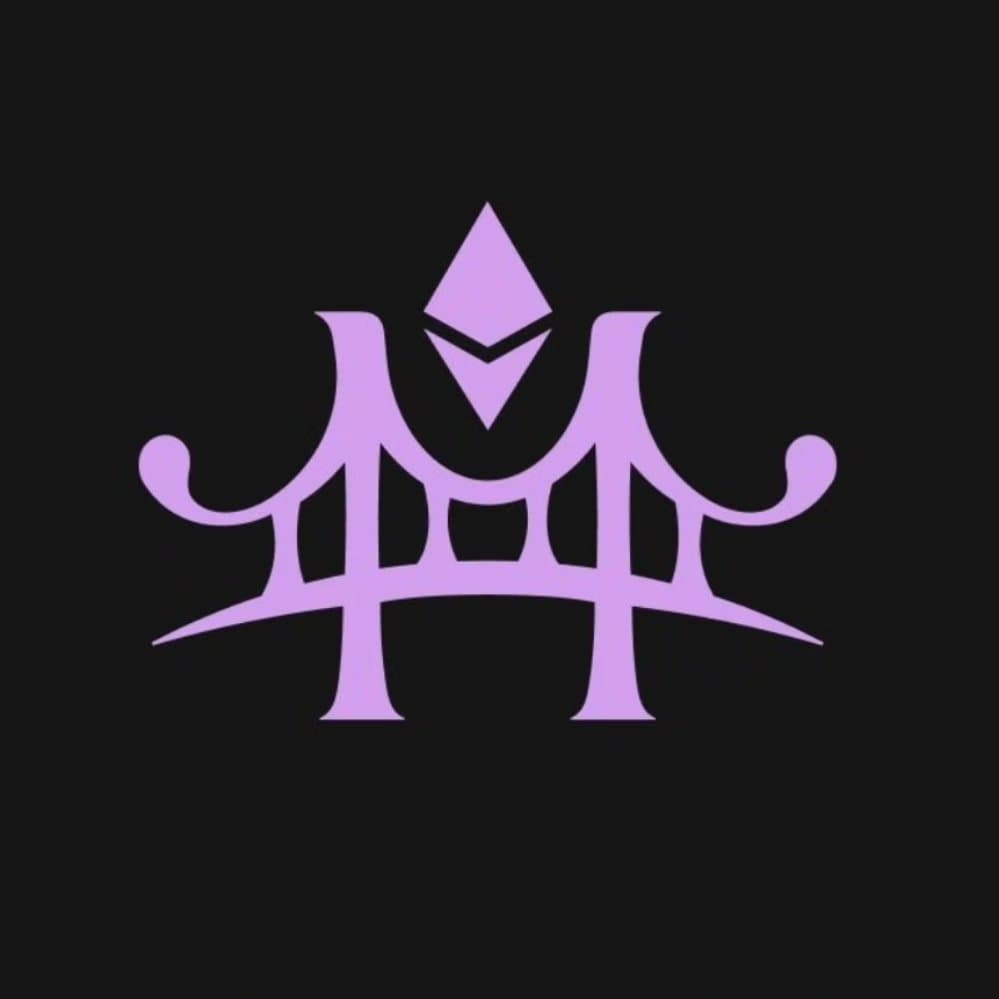 ETHFloripa