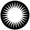 Fabulosa Lab