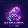 Farcanoid