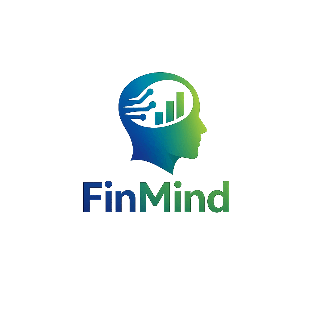 FinMind