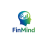 FinMind