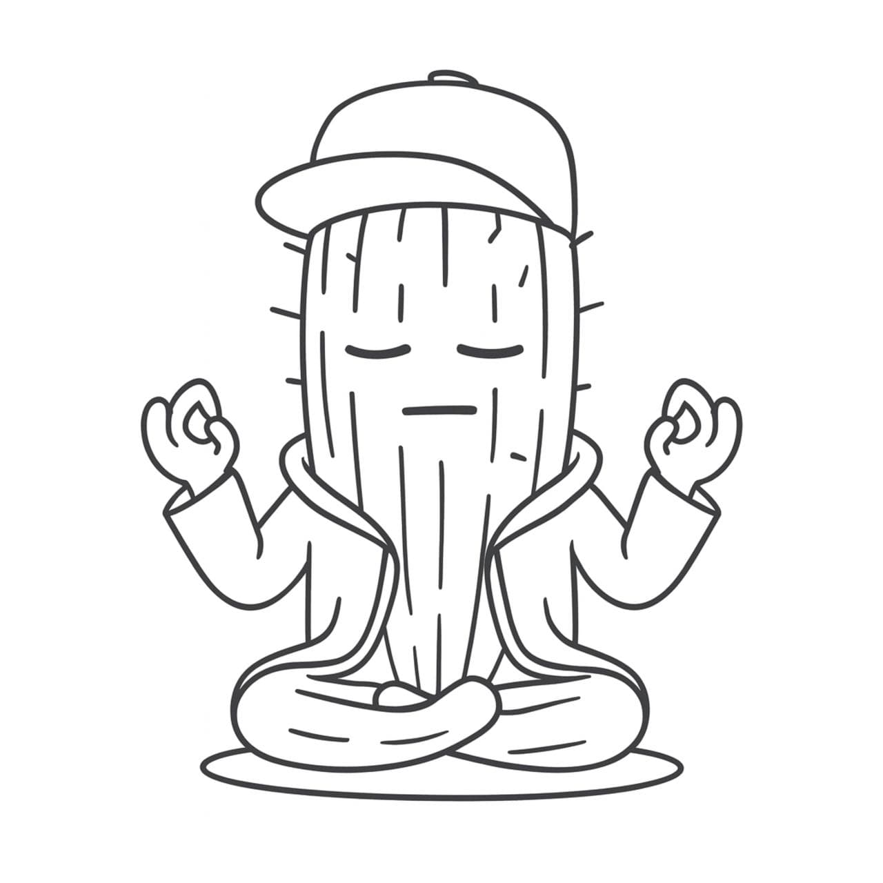 Flow
