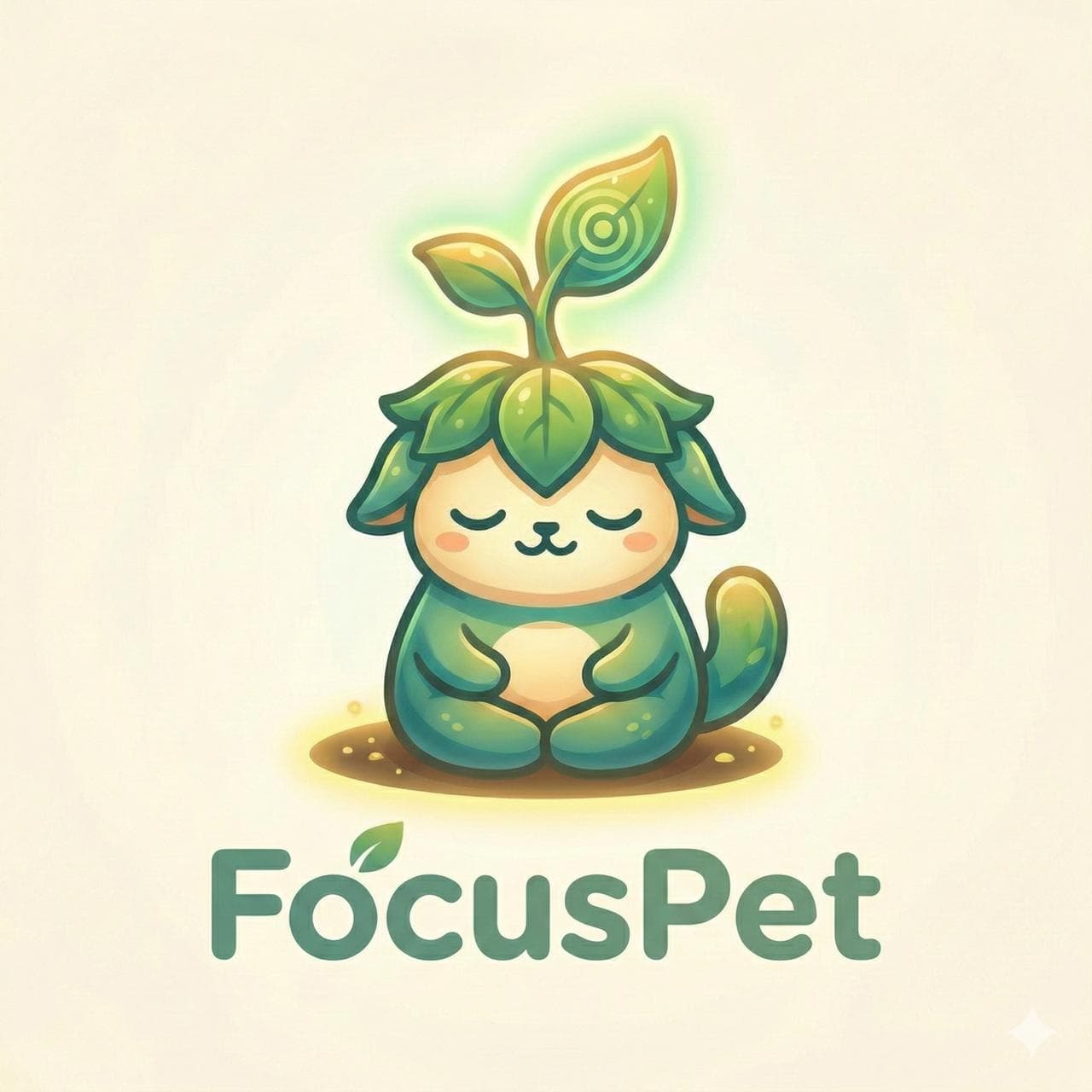 Focus Pet