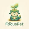 Focus Pet