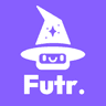 Futr