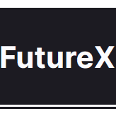 FutureX