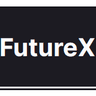 FutureX