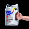 Gas Killer