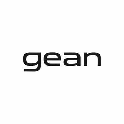 Gean