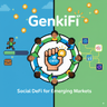 GenkiFi