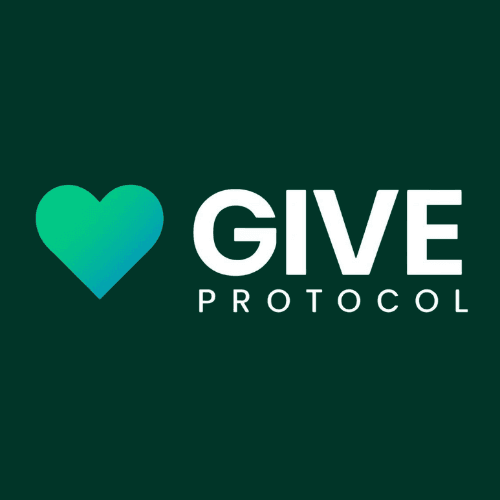Give Protocol