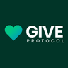 Give Protocol