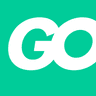 GoGoCash