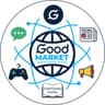 GoodMarket