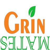 Grin Mates