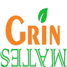 Grin Mates