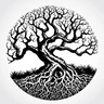 Grove Network
