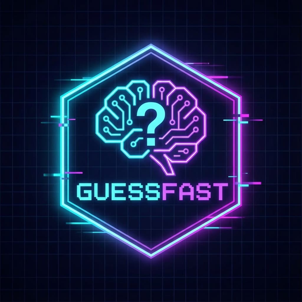 Guess-Fast