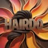 Hairdo