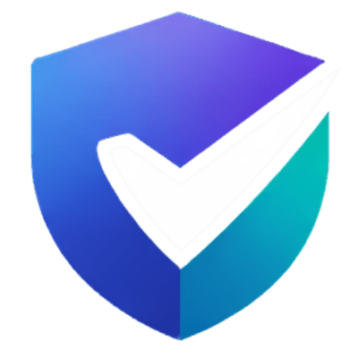 HashProof
