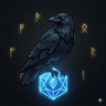 Huginn