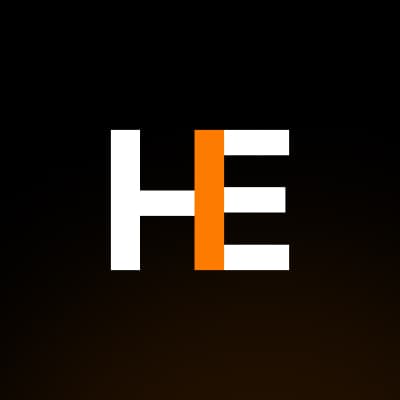 HypeEngine