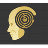 IQlify