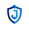 Jagantara