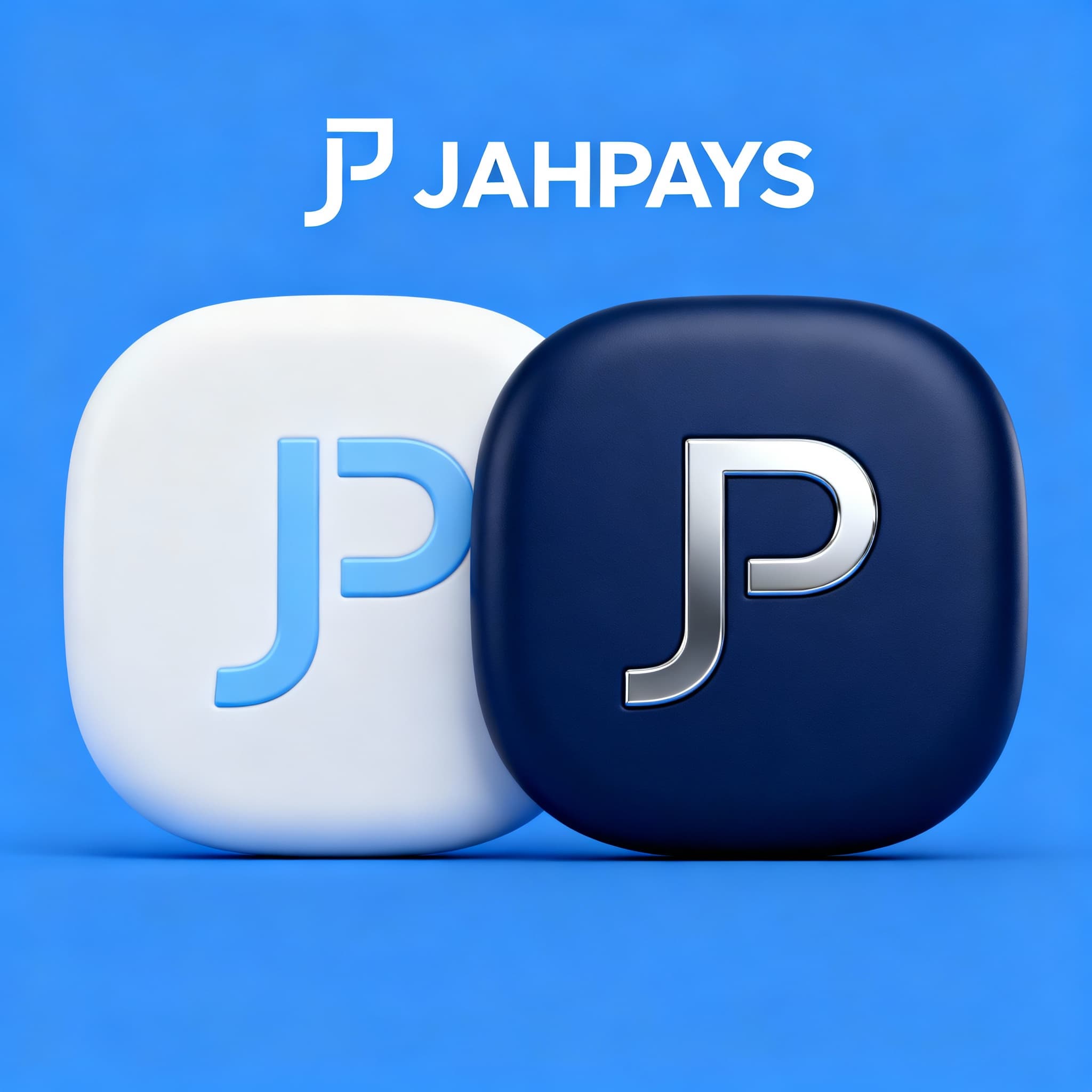 jahpay