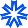 LearnOnchain