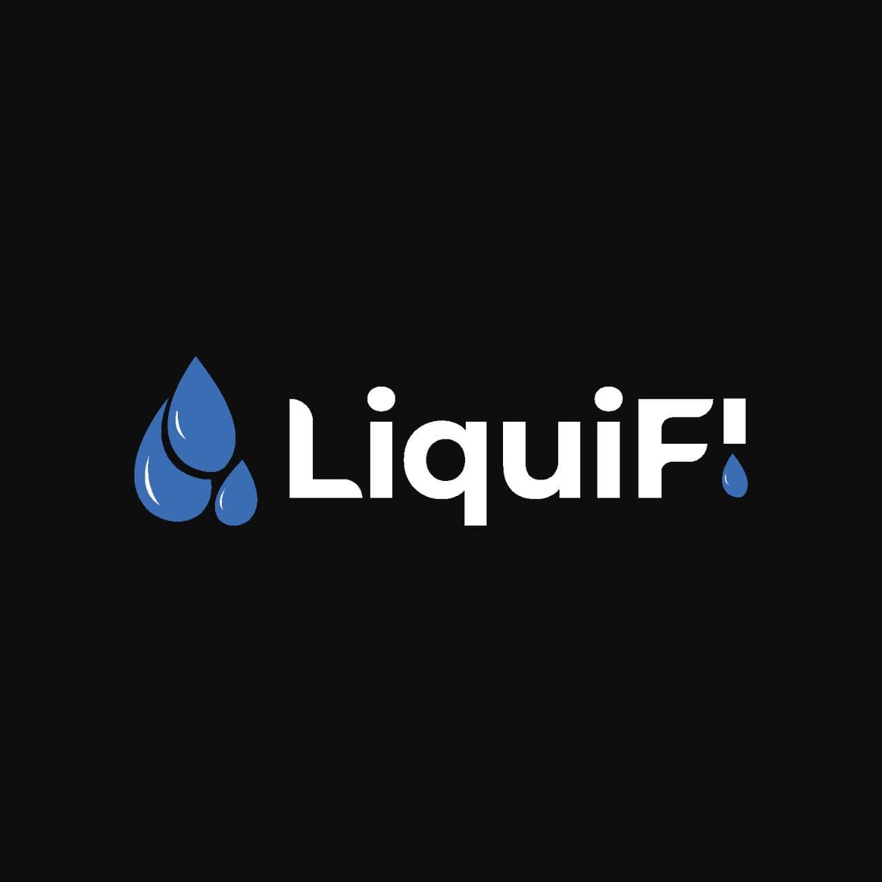LiquiFi