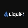 LiquiFi