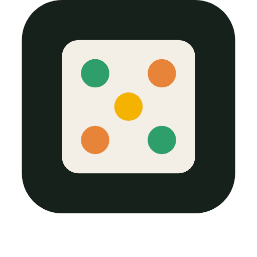 Ludo arena