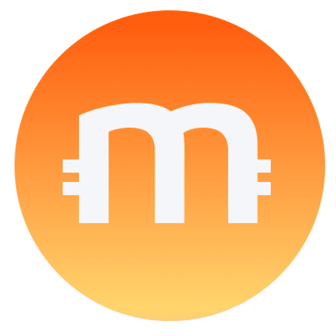 MidatoPay