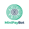 MiniPayBot