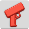Moneygun