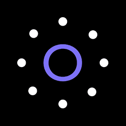 NOYA Network