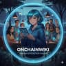 OnchainWiki