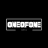 OneOfOne