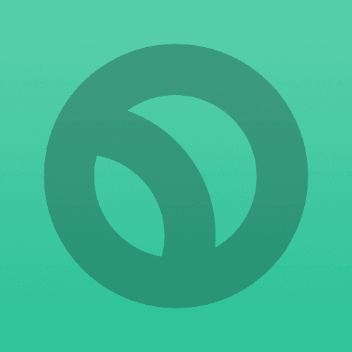 Orina Protocol