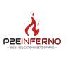P2E INFERNO