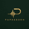 PAPAGEDON